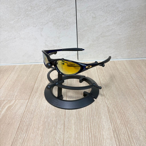 오클리 oakley 미뉴트 minute 블랙 1999 이미지