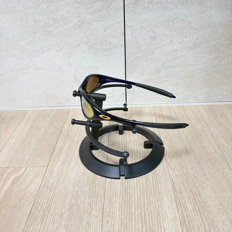 오클리 oakley 미뉴트 minute 블랙 1999 이미지