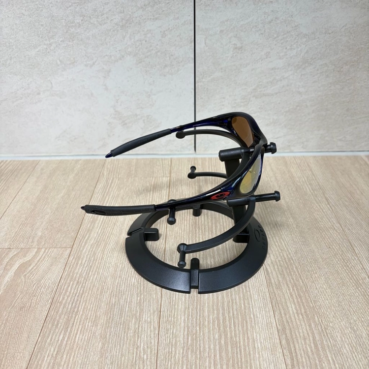 오클리 oakley 미뉴트 minute 블랙 1999 이미지