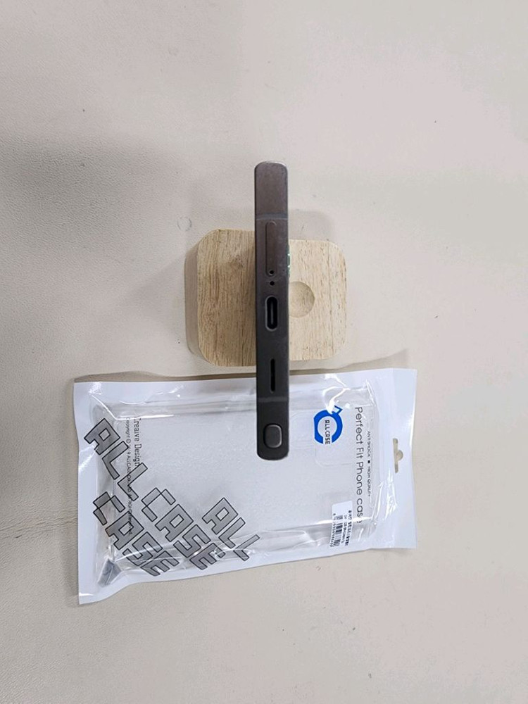 갤럭시s24울트라 256G 무잔상 상태굿 ^^ 이미지
