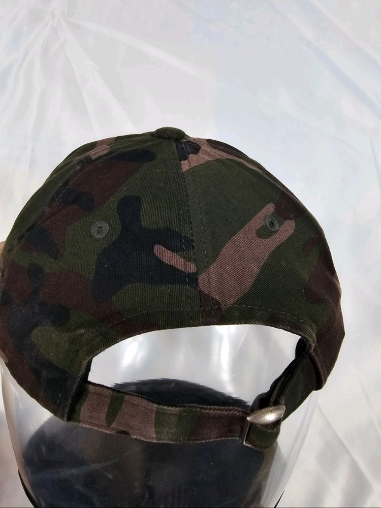 aeae카모볼캡 이미지
