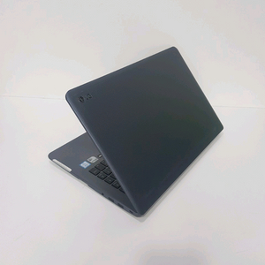i5사양!!>슬림 LG15인치사무용노트북 이미지