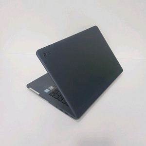 i5사양!!>슬림 LG15인치사무용노트북 이미지