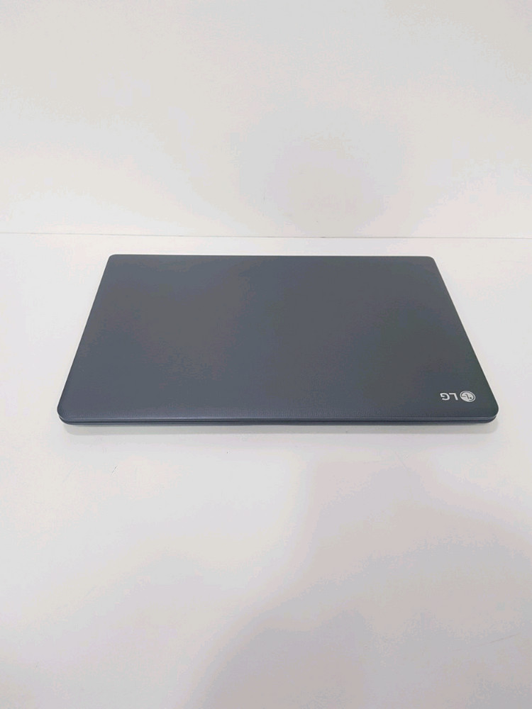 i5사양!!>슬림 LG15인치사무용노트북 이미지