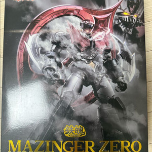 JND 셀리나카일(공홈), Threezero 테카맨, CCS 마징카이저 제로, 진겟타, 반다이 그렌라간 판매합니다. 이미지