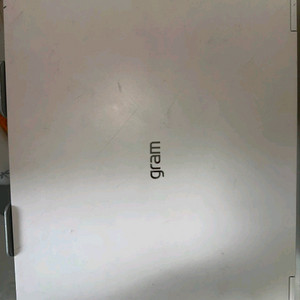 LG 그램 프로 360 16인치 최고사양 Ultra7 32GB 램 이미지