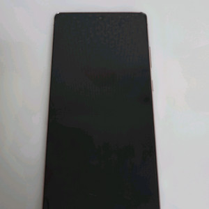 갤럭시 노트20 256GB 미스틱 브론즈/ 배터리 교체함/ S급/ 펜촉 1개 여분/ 박스 보유 이미지