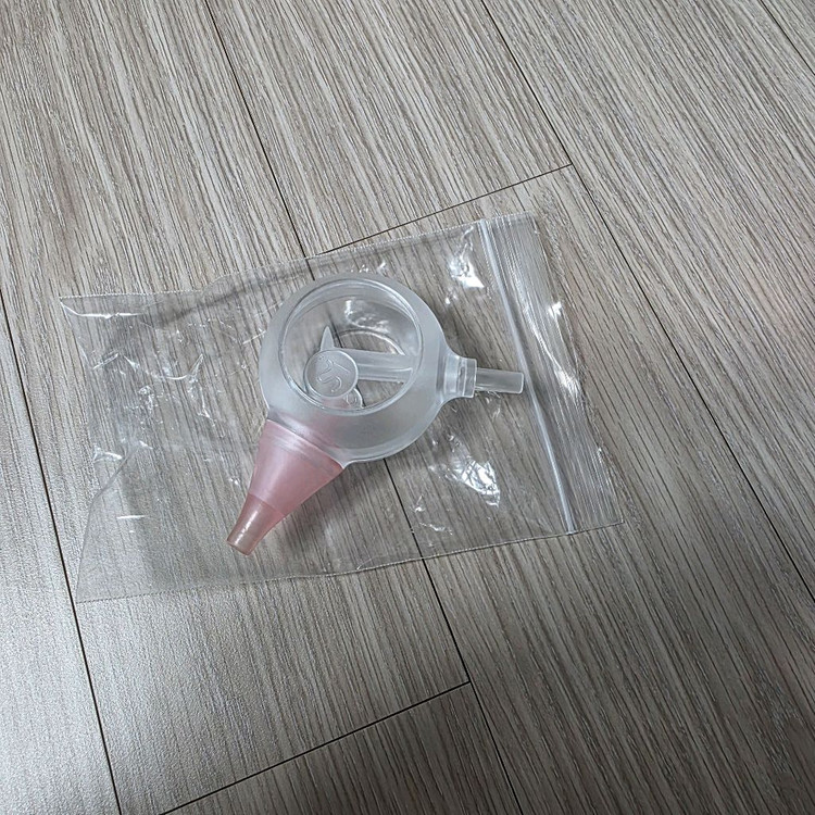 콧물흡입 이미지