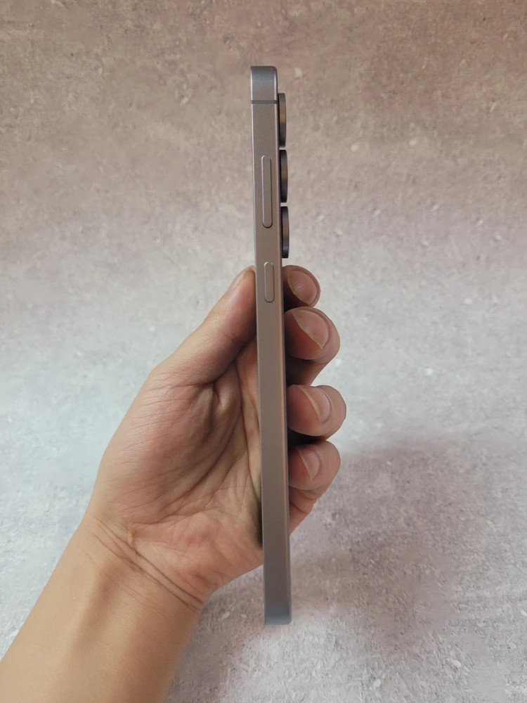 (65만)신품급! 갤럭시 S25FE 블루 256GB KT 이미지
