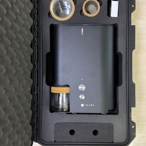 이카와 프로 50 이미지