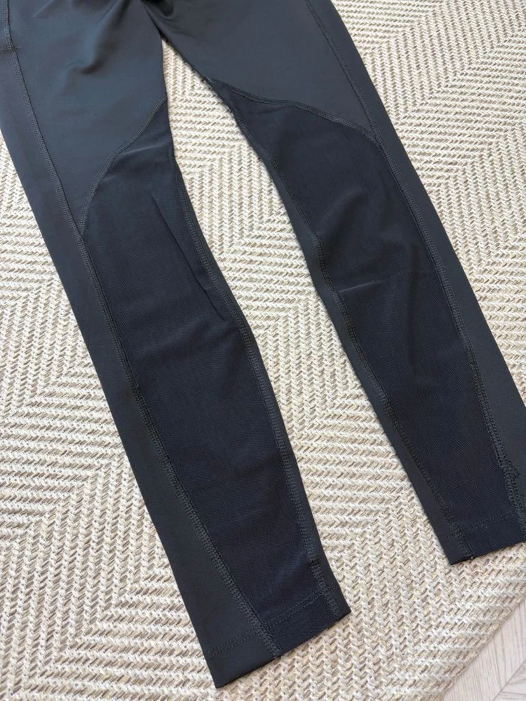 나이키 레깅스 러닝 운동복 나이키팬츠 이미지