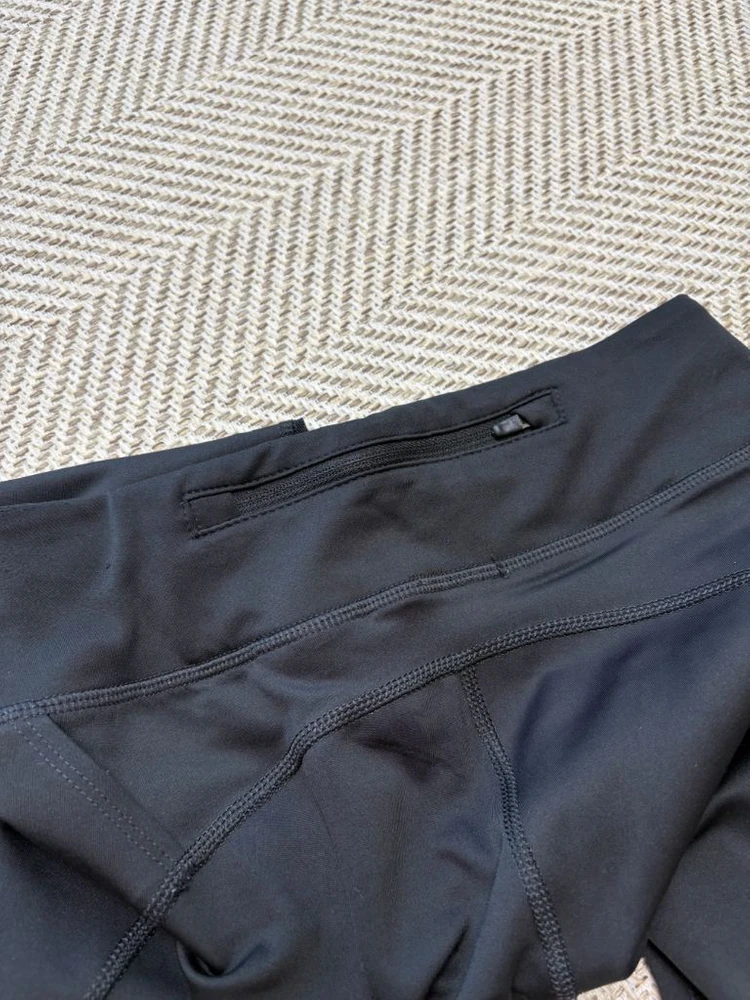 나이키 레깅스 러닝 운동복 나이키팬츠 이미지
