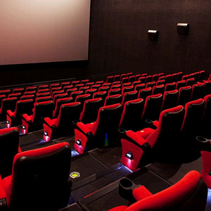 cgv 극장 상영영화 예매 이미지