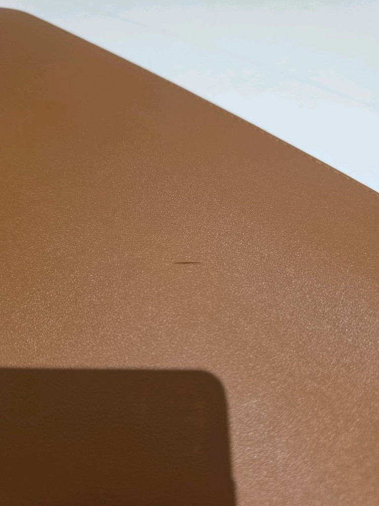[네고칼차단] 카즈미 캐비넷 외 캠핑용품 일괄 정리 이미지