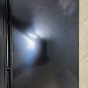 갤럭시탭 s8 울트라 이미지