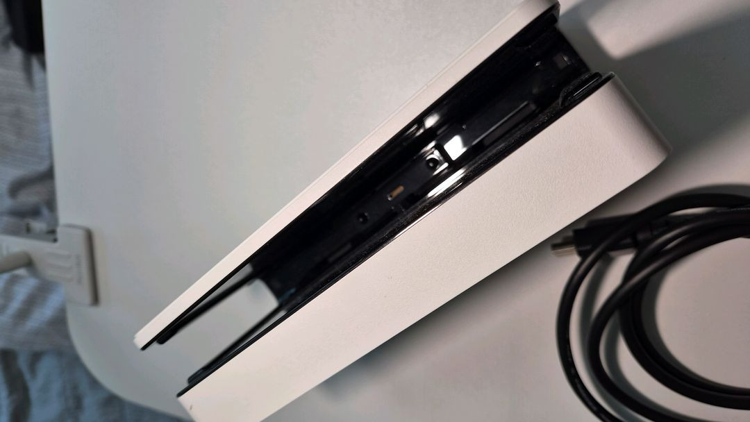 닌텐도 스위치 oled 부속품일괄 이미지