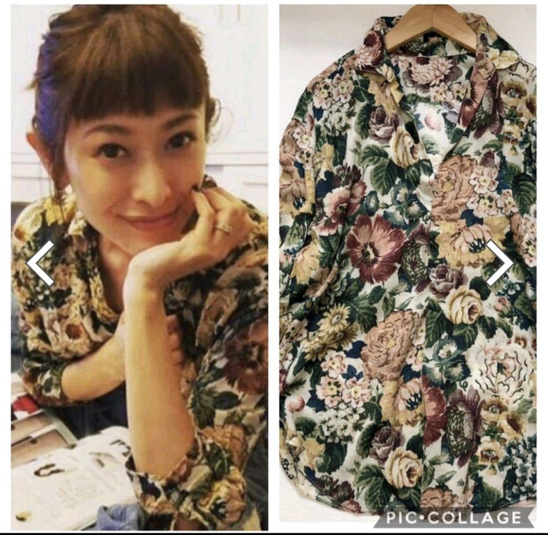 자라 롱원피스 블라우스셔츠. 팬츠 3종 각각비용 ~새제품도있어요 ~ 이미지