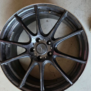 웨즈스포츠 SA-25R 19인치 이미지