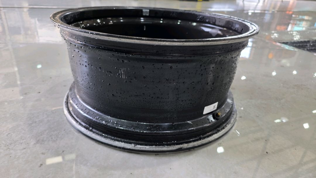 웨즈스포츠 SA-25R 19인치 이미지