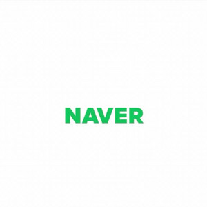 네이버페이 포인트 92%에 금액 상관없이 구매합니다 이미지