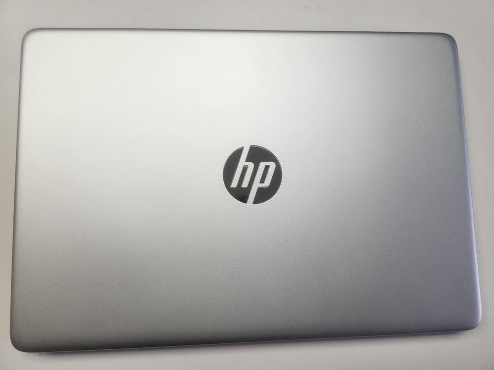 깔끔한 HP 노트북(14인치 라이젠3 8램 256SSD, 풀배터리) 이미지