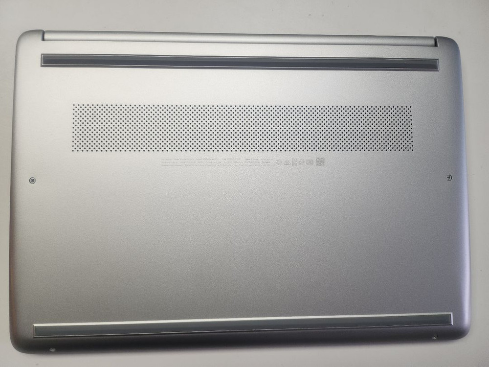 깔끔한 HP 노트북(14인치 라이젠3 8램 256SSD, 풀배터리) 이미지