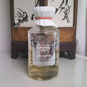 [국문택] 크리드 향수 러브인화이트 250ml 63% 이미지