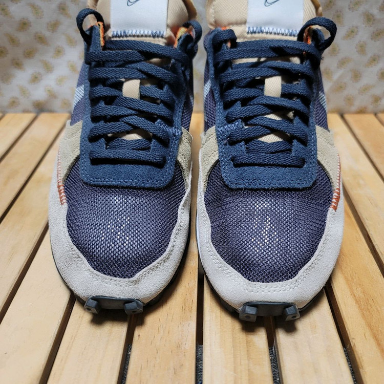 나이키 데이브레이크 타입 운동화 250 이미지