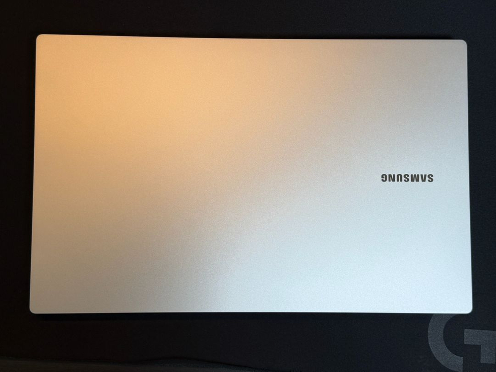 삼성 갤럭시북프로se 25년제조 15인치/U5/512GB/16GB 노트북 이미지