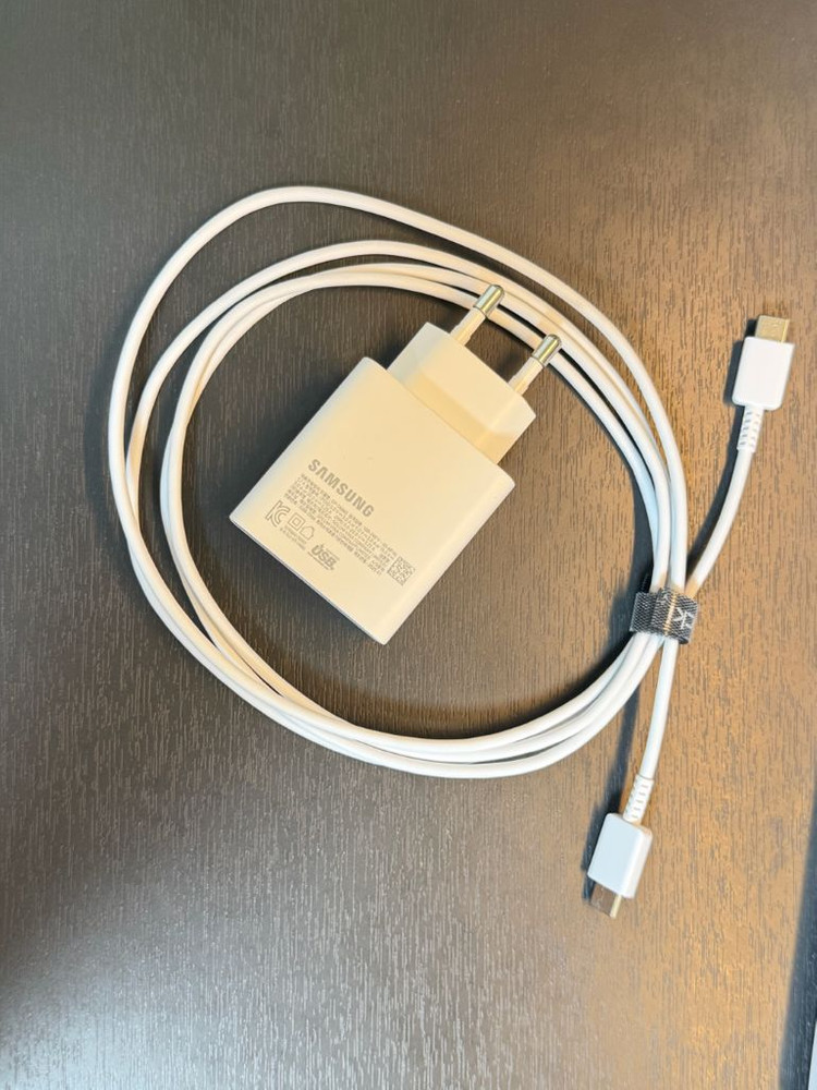 삼성 갤럭시북프로se 25년제조 15인치/U5/512GB/16GB 노트북 이미지