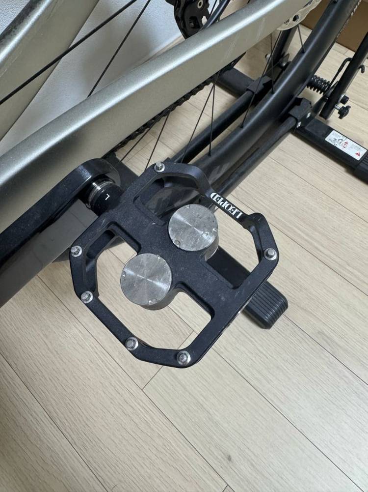 거스토 코브라 스포츠 이미지
