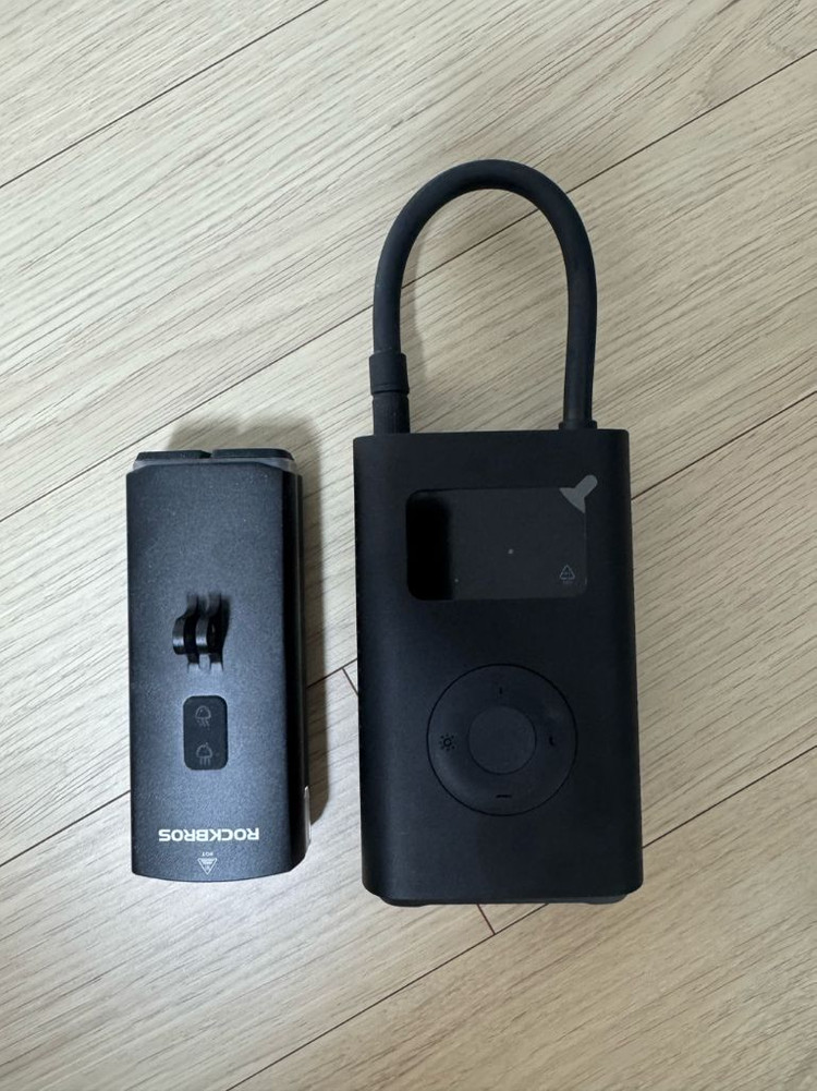 거스토 코브라 스포츠 이미지