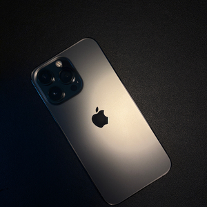 iphone 13 pro 아이폰 13 프로 128GB 이미지