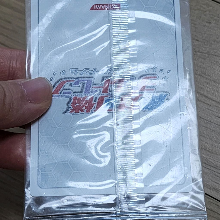 절가칠 절대가련칠드런 카드다스 트레이닝카드 굿즈 팔아요 이미지