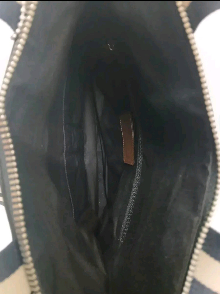 [정품 파격가 여성용] COACH 코치 토트백 가방 루이비통 샤넬 구찌 펜디 프라다 에르메스 디올 버버리 몽클레어 이미지