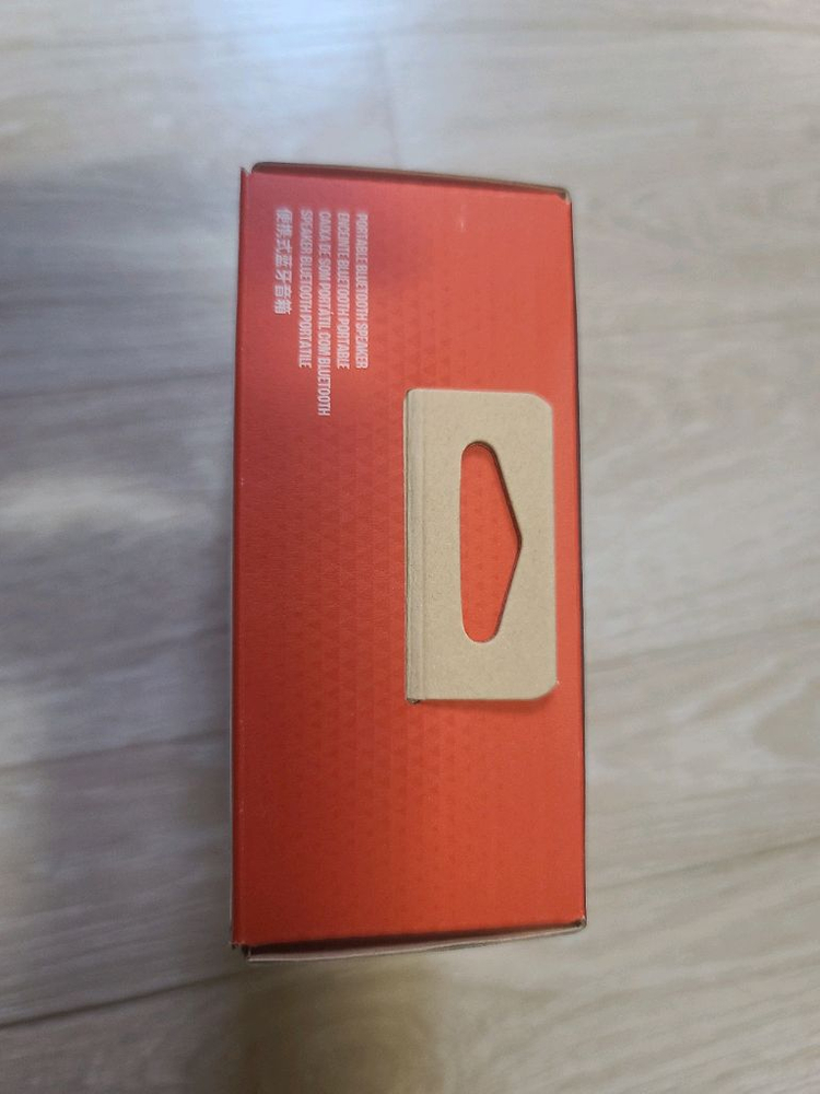JBL GO4 휴대용 블루투스 스피커 새상품 이미지