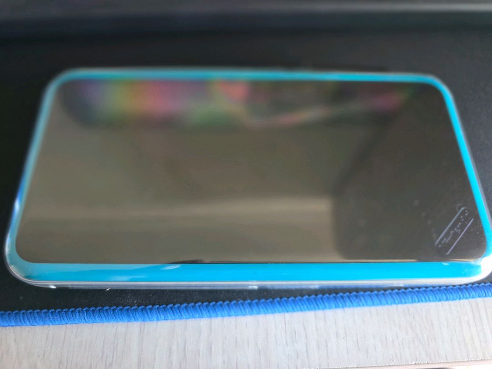 뉴 닌텐도 2DSXL 뉴투다수 이미지