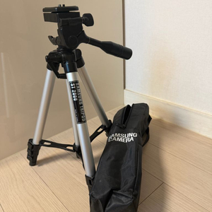 카메라 삼각대 이미지