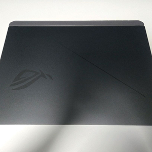 ASUS ROG STRIX G16 (5080 게이밍노트북) 이미지