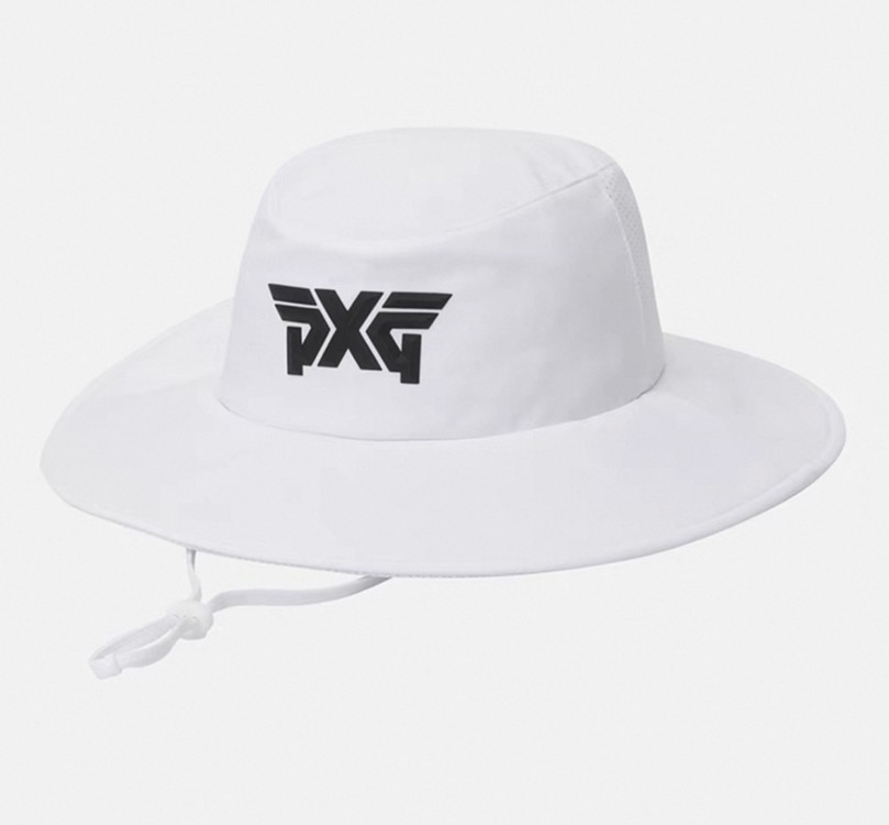 pxg 모자 이미지