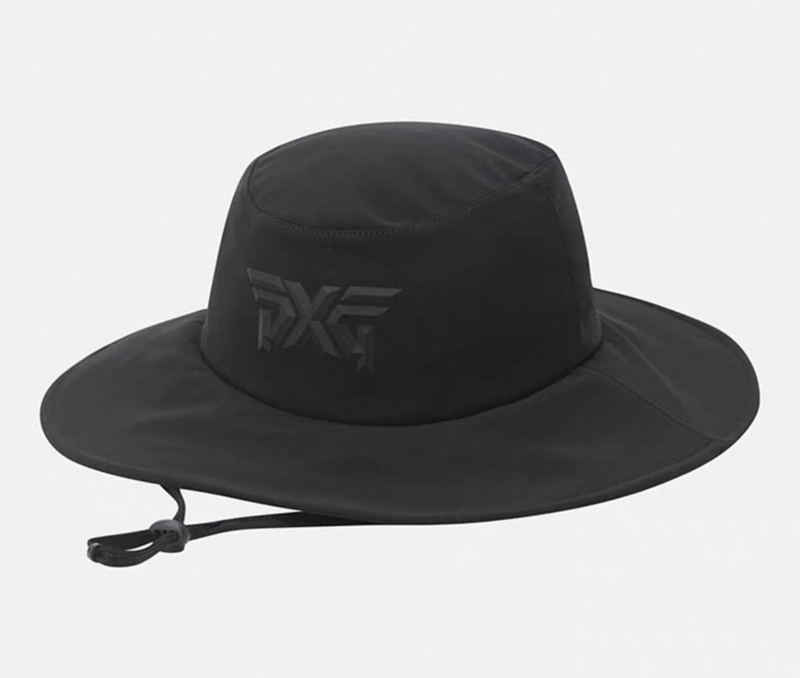 pxg 모자 이미지
