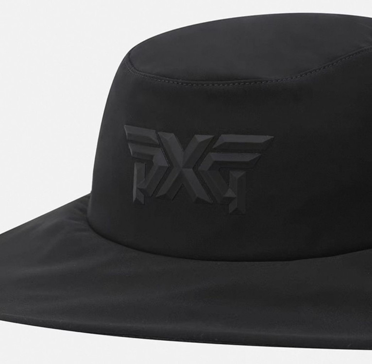 pxg 모자 이미지