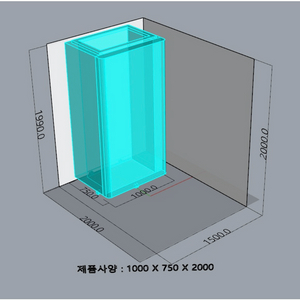 태닝기계 이미지