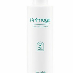 쁘리마쥬 수분크림 180ml 이미지