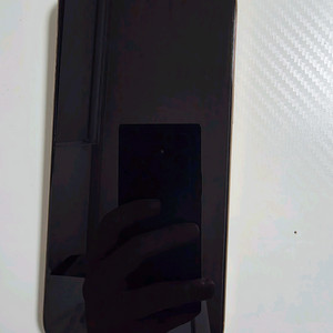 아이폰16 프로맥스 256GB 골드 이미지