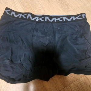 남자팬티 이미지