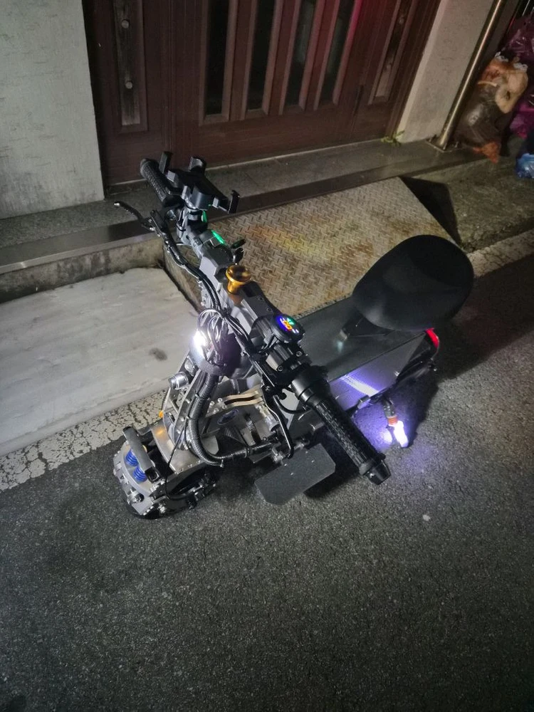 위페드 m 슈퍼콤포 팝니다. 이미지