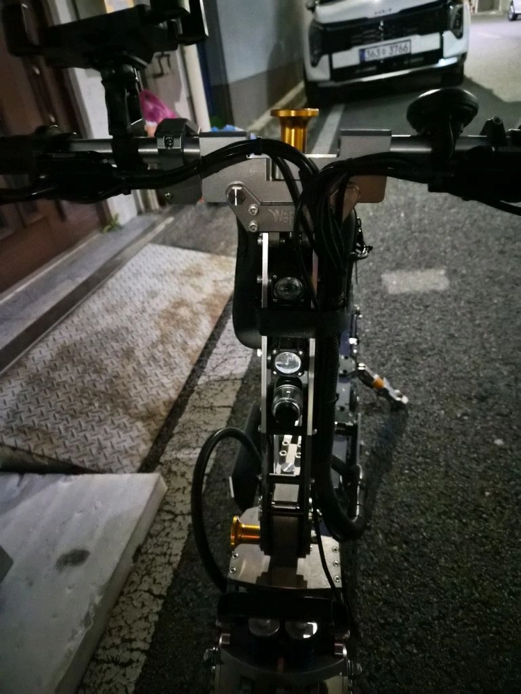 위페드 m 슈퍼콤포 팝니다. 이미지