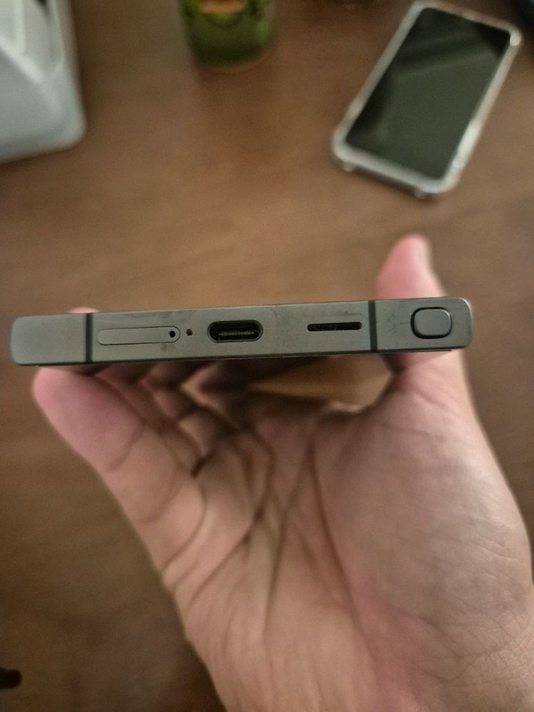 삼성 갤럭시s24 울트라 512gb 티타늄블랙 skt공기계 이미지