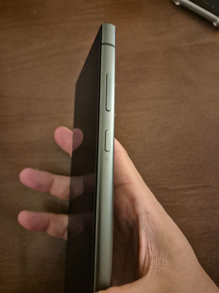 삼성 갤럭시s24 울트라 512gb 티타늄블랙 skt공기계 이미지